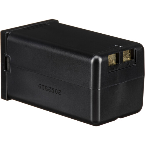 Godox WB30P Battery for AD300Pro