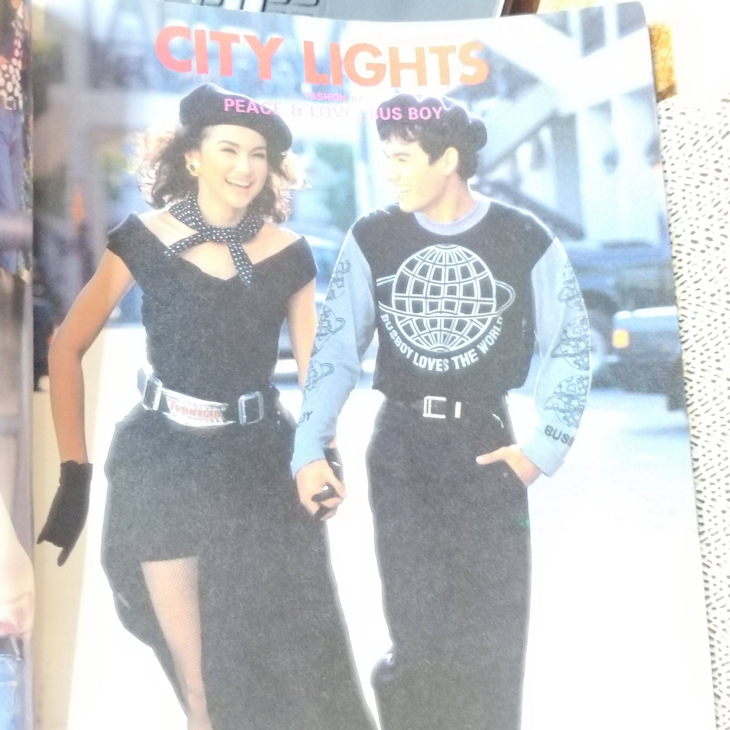 นิตยสารSUNDAY ฉบับที่02 ปี2535 ปก แอน สิเรียม