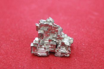 บิสมัท ( Bismuth )