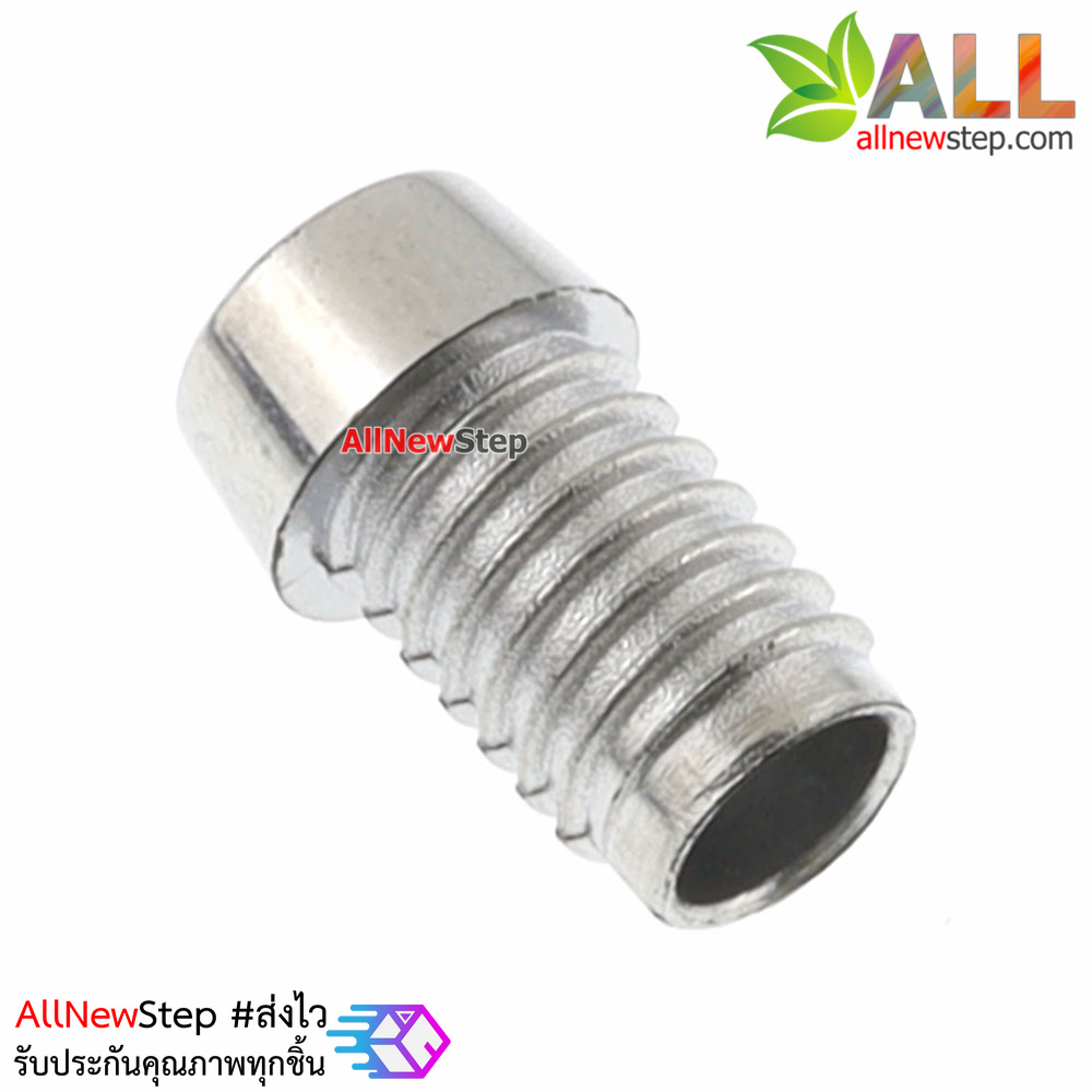 กรอบพลาสติก LED ฝาครอบ LED 3mm