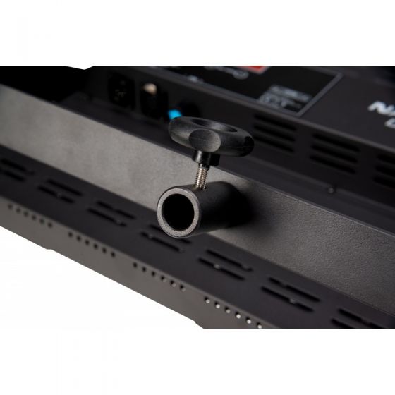 Nanlite D672II LED soft studio light