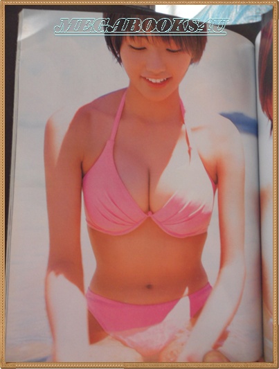 FORMEN VOL.04 NO.06 SEP 2001,COVER GIRL "RUNGNAPAPORN PROMTHEP" สภาพดี โปรฯ ลดราคา 10-31 Dec ส่งฟรี