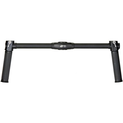 Zhiyun Crane Handle for Crane, CraneM , Crane Plus and Smooth3