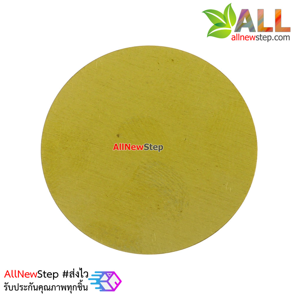 Piezo 27MM pressure gasket Piezo electric ceramic Piezo electric buzzer