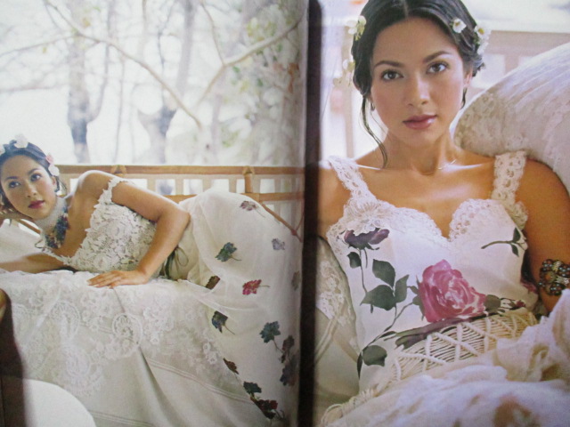 นิตยสารดิฉัน ฉบับที่603 ปี2545 ปก แหม่ม คัทลียา แมคอินทอช