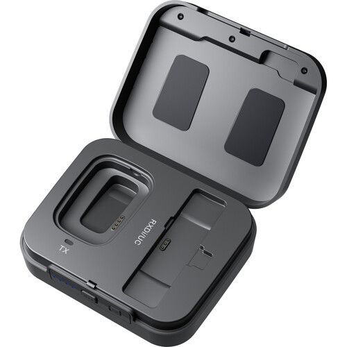 Saramonic Blink500 Pro B6