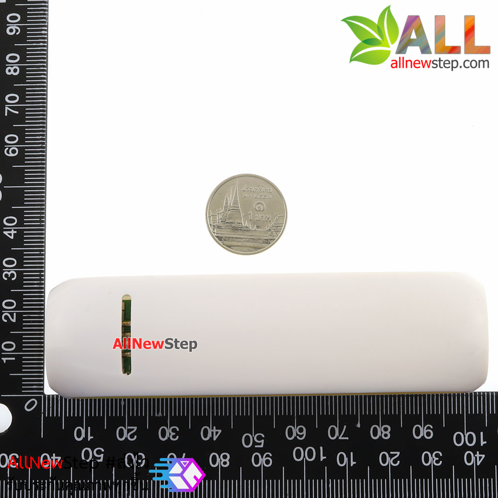 Arduino ESP8266 NodeMCU ESP32 Power Bank แหล่งจ่ายไฟ Arduino NodeMCU ESP8266 และชาร์จไฟได้ในตัว คละสี