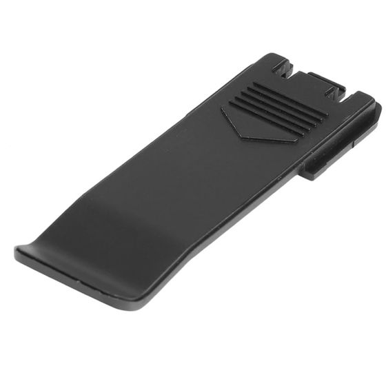 Saramonic WM4C-BC1