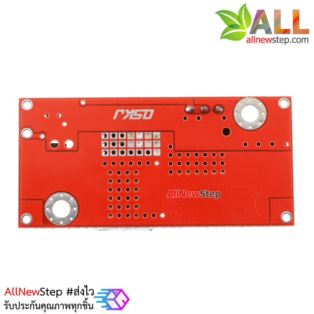 20W XL6009 DC-to-DC Step Up and Down Module 5-32V to 1.25-35V Step up & Down Buck&Boost Super XL6009 5-32V to 1.25-32V 4A