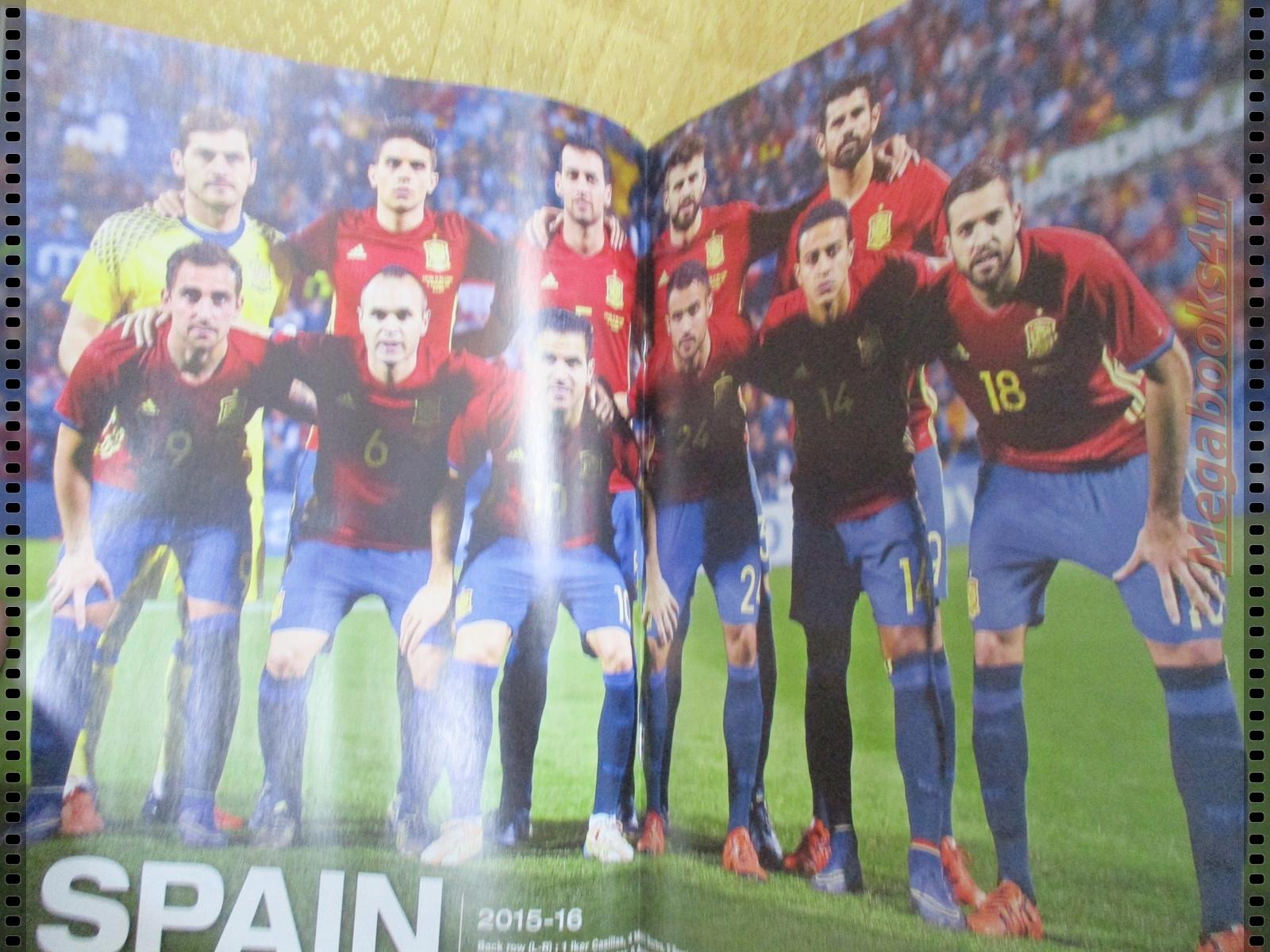 สตาร์ซอคเกอร์รายสัปดาห์ ฉบับที่1988 ปี2558