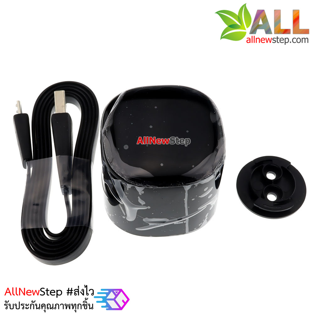 รีโมทแอร์ Wifi Remote ควบคุมด้วยโทรศัพท์มือถือ สั่งได้ทุกที่ทั่วโลก