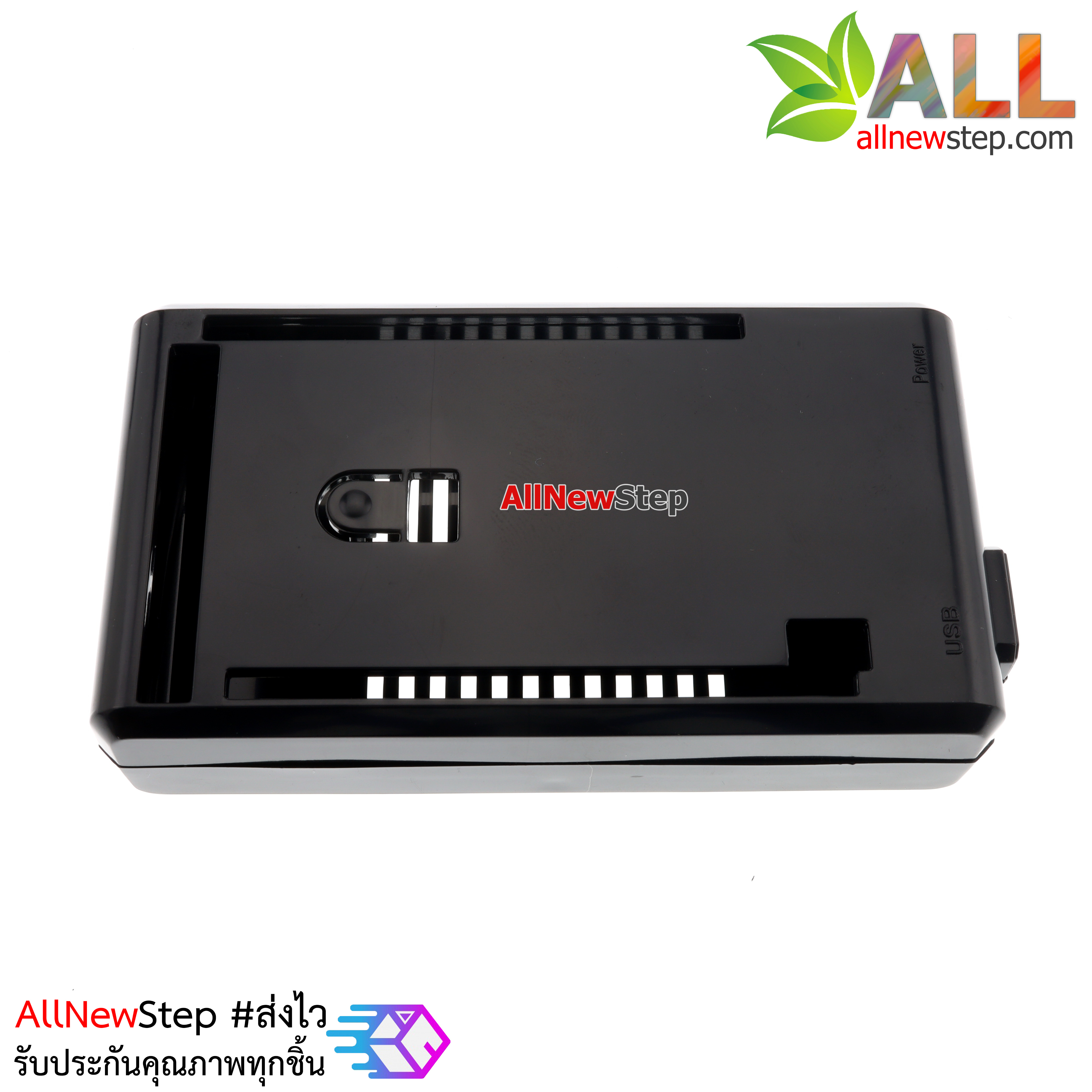 กล่องเคส Mega2560 R3 shell protective ABS สำหรับ Mega2560 รุ่นมาตรฐาน for Arduino