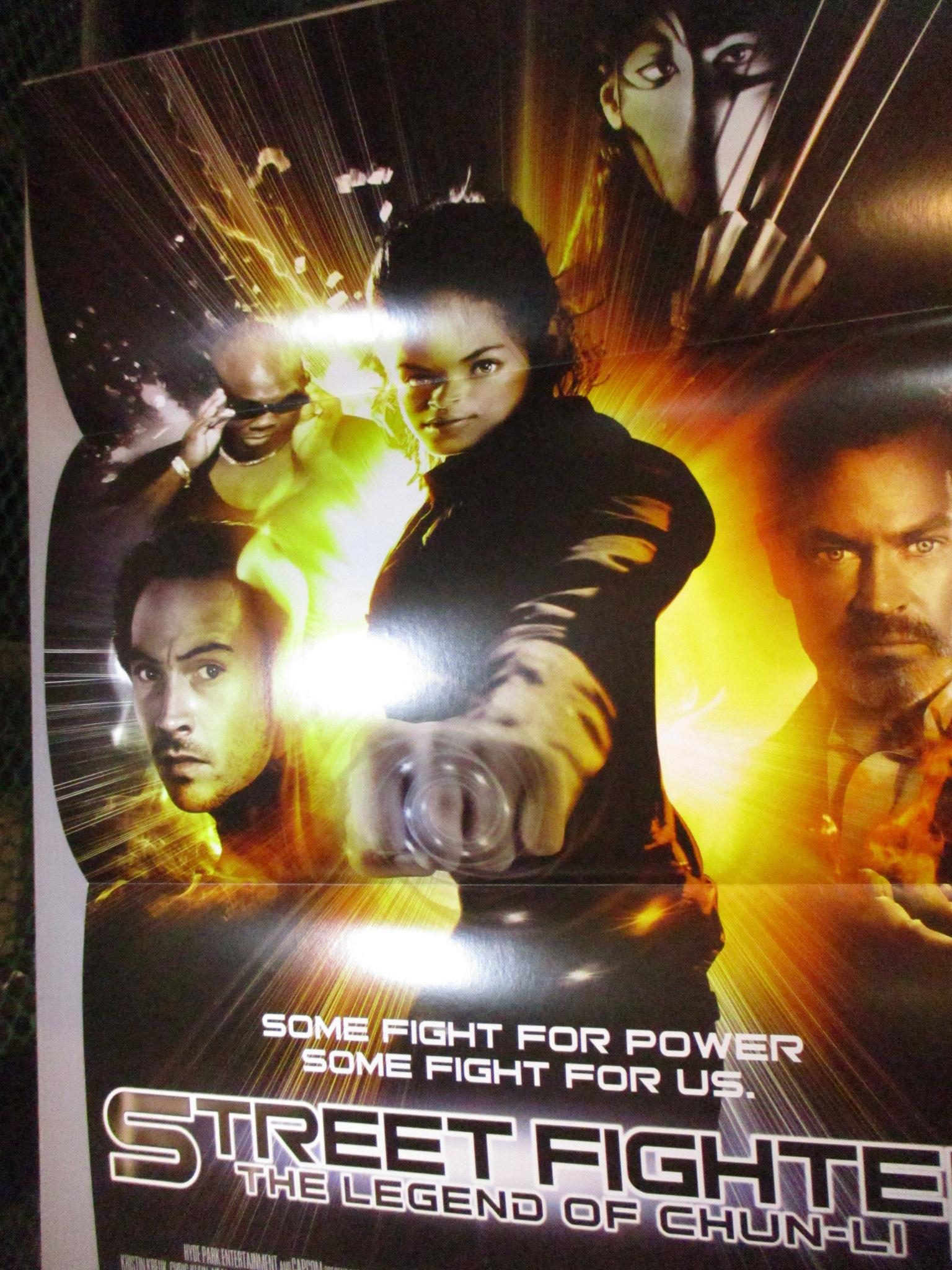 นิตยสารSTARPICS สตาร์พิค SP.744 ปี2552 ปก THE READER มีโปสเตอร์ในเล่ม