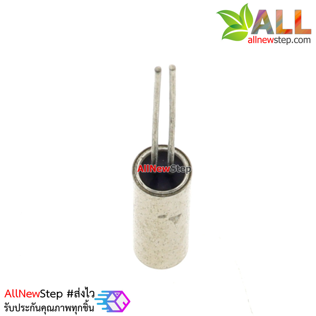 32.768 k HZ Crystal Oscillator 32.768K