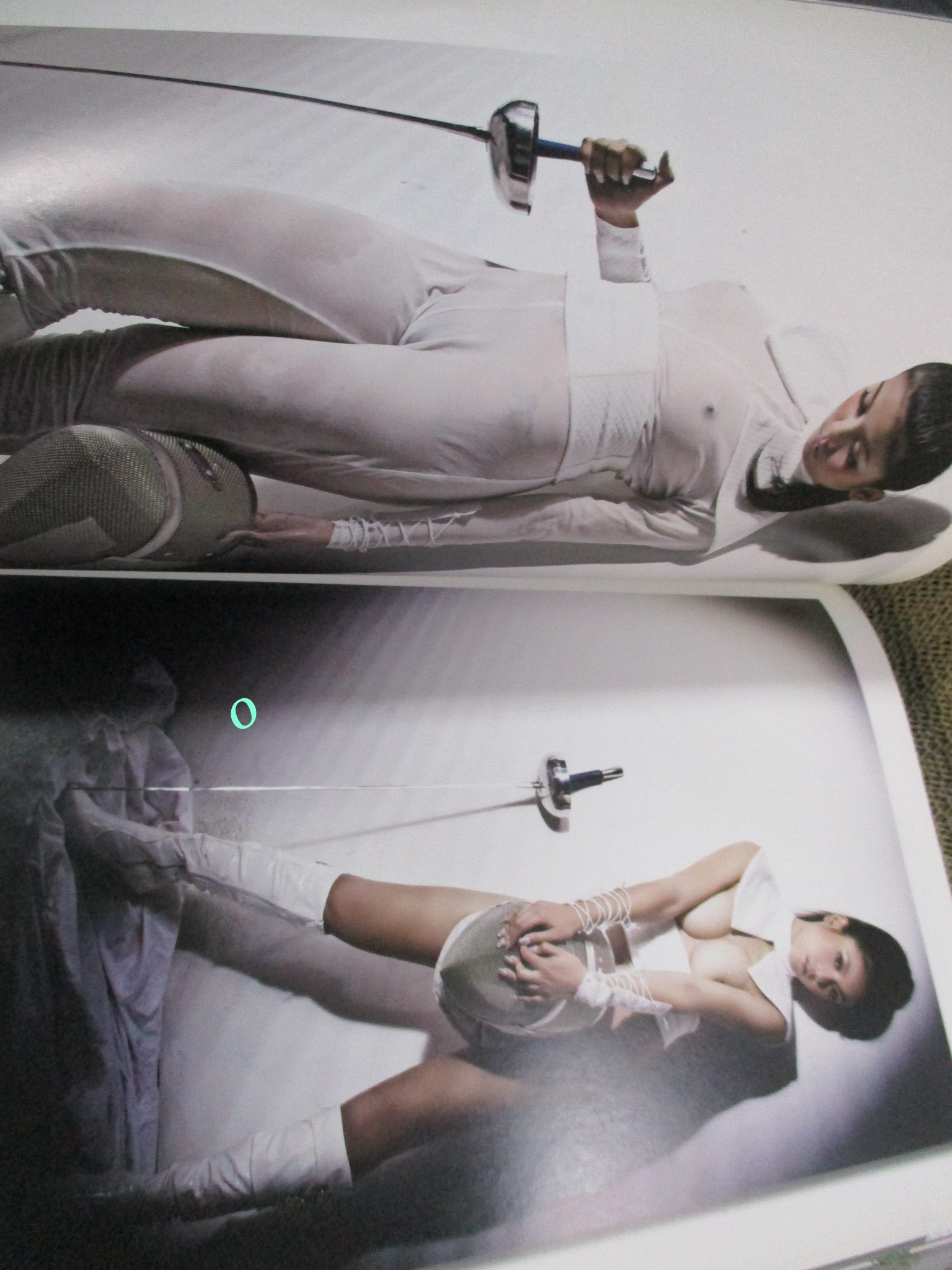 นิตยสาร PLAY ฉบับที่29 2554