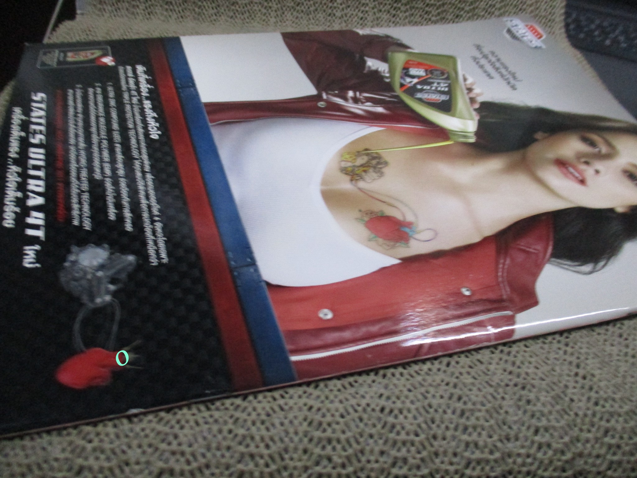 นิตยสาร PLAY ฉบับที่46 2555