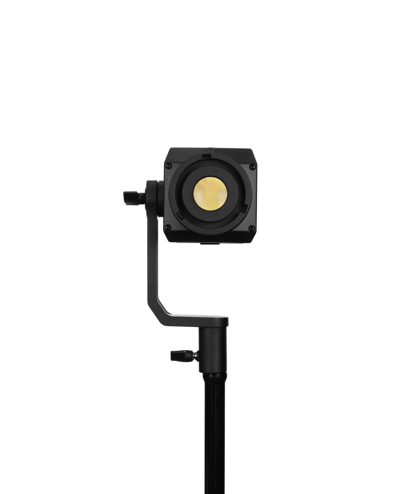 NANLITE Forza 60C LED RGBLAC Spot Light