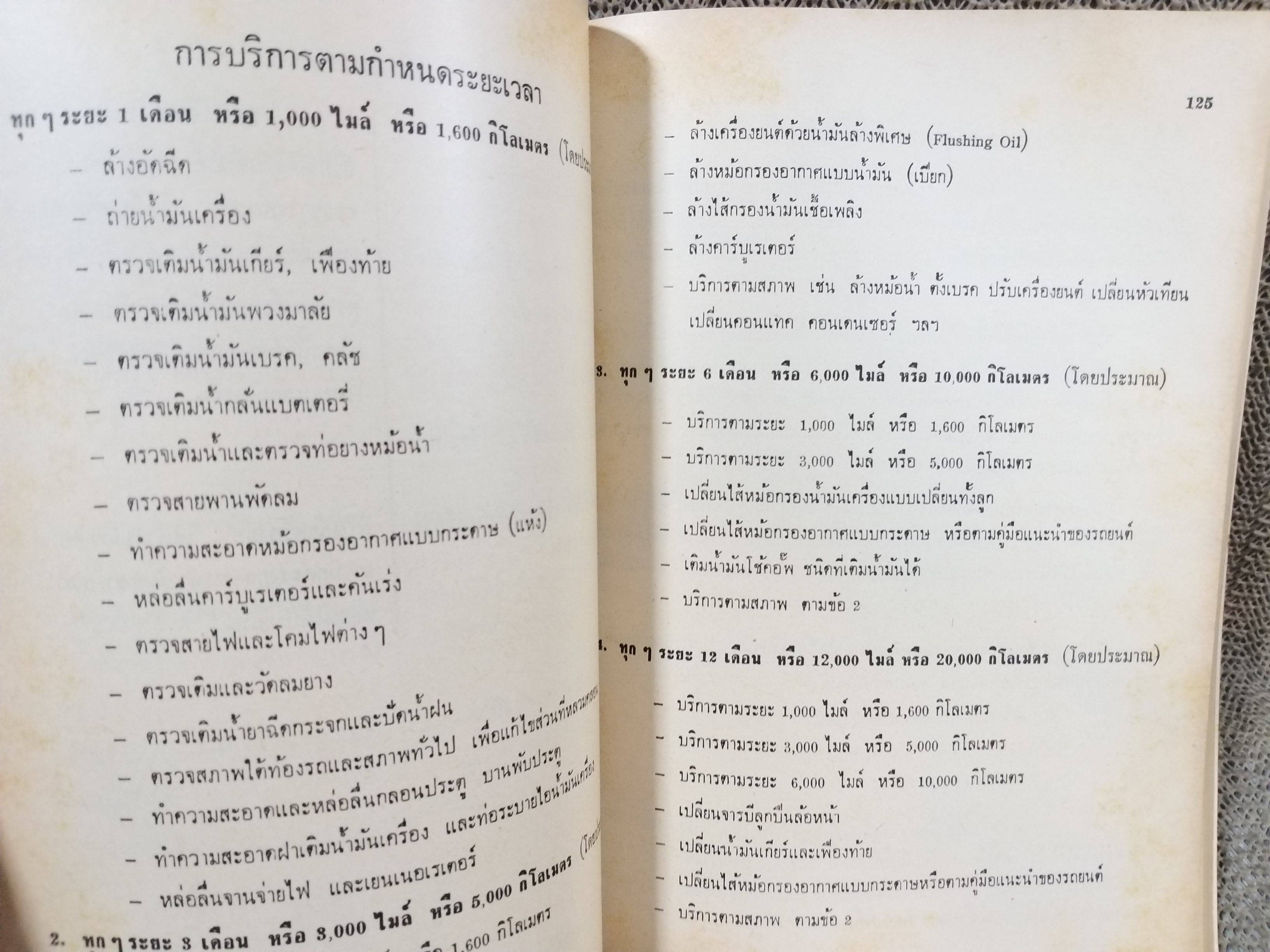 สารพัดช่าง General shop โดย สวัสดิ์ อุดมโภชน์ วรพงษ์ ลีพรหมมา