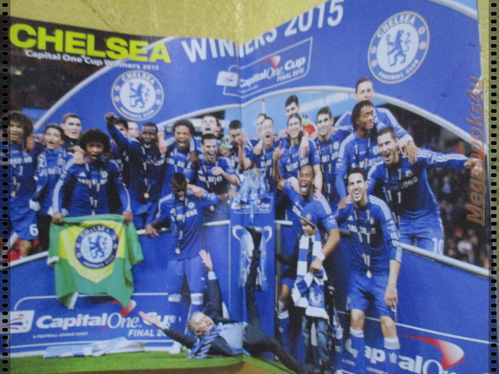 สตาร์ซอคเกอร์รายสัปดาห์ ฉบับที่1949 ปี2558