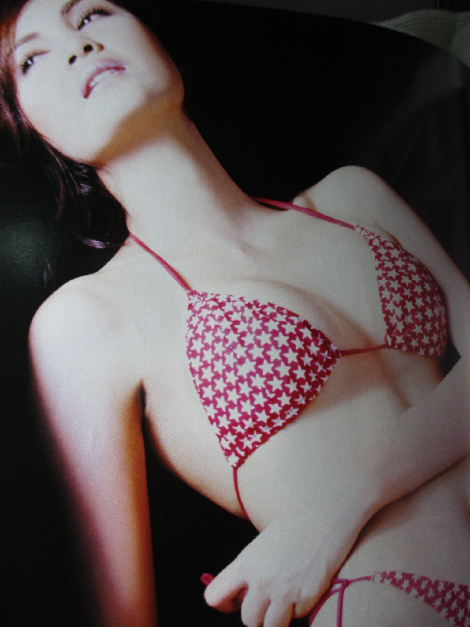 FORMEN VOL.03 NO.09 DEC.2000 ปก MOOK KHAIMOOK PINDOGMAI