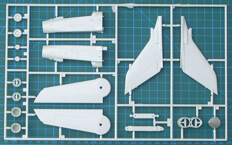 1/72 Tornado Tigermeet „Eye of the Tiger“