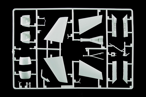 1/48 EA-6B Prowler