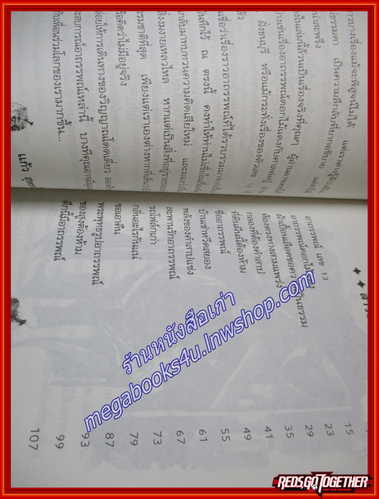 เรื่องจริงอาถรรพณ์หวีดสยอง/แก้ว สุพรรณโณ/ ไพลิน