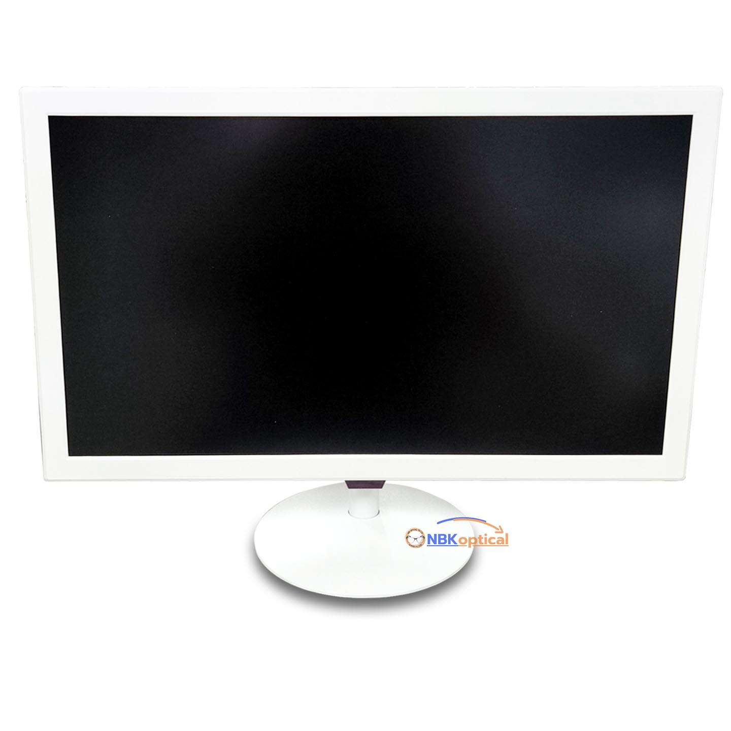 LED Visual AUTO CHART 23" จอวัดสายตาระบบดิจิตอลออโต้