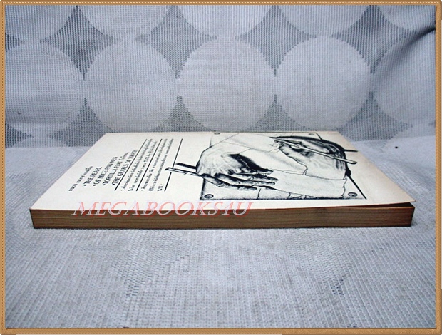 บันทึกแห่งนวนิยาย JOURNAL OF A NOVEL โดยจอห์น สไตน์เบ็ค แปลโดย กอบกุล อิงคุทานนท์ สภาพดี