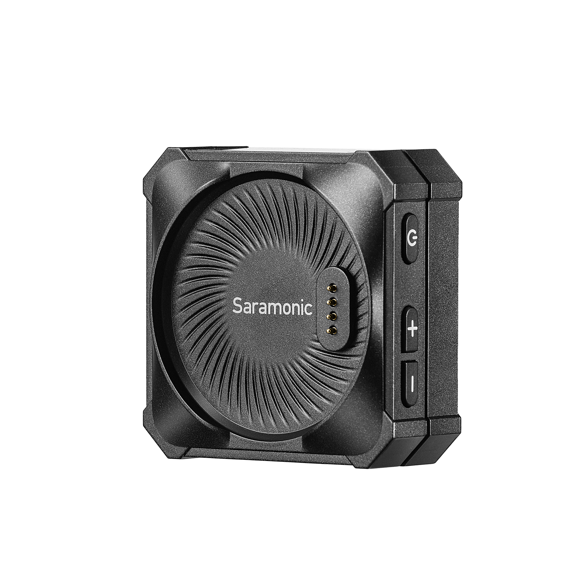 Saramonic Blink Me B2