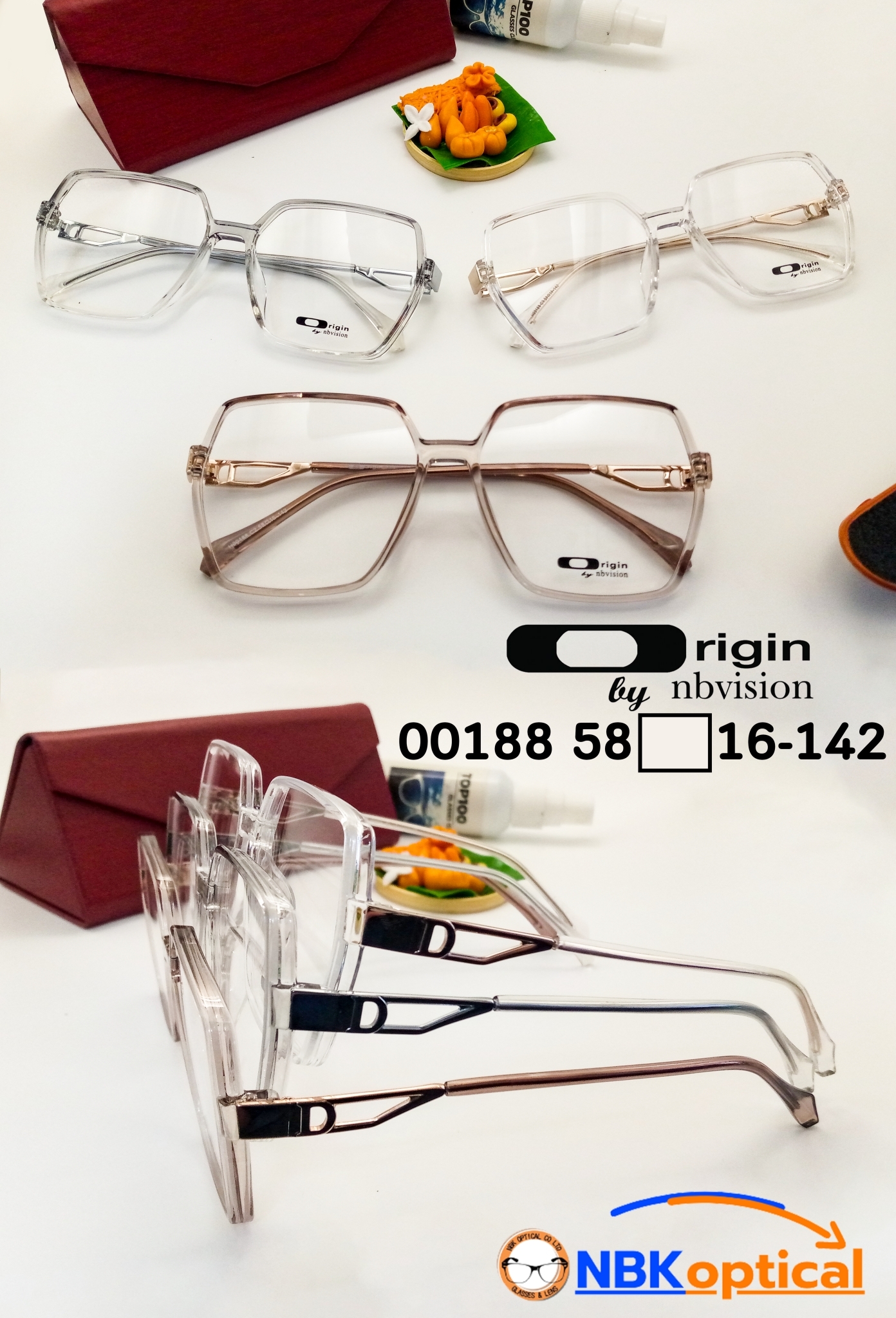 Origin By Nbvision (4)