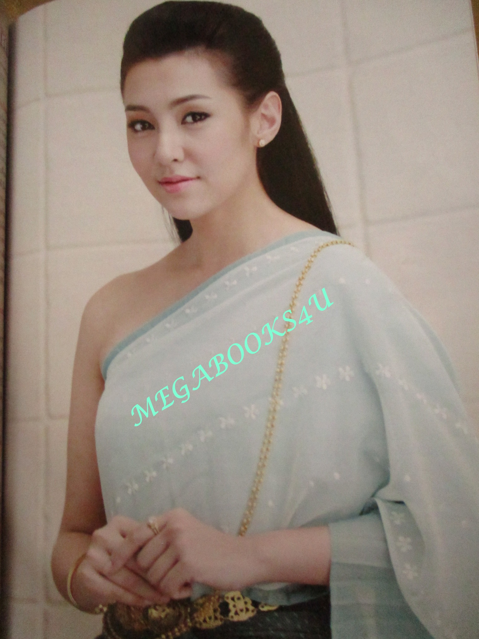 เรื่องย่อละคร ลูกทาส ปี2557 ภูภูมิ พงศ์ภาณุ ราณี แคมเปน