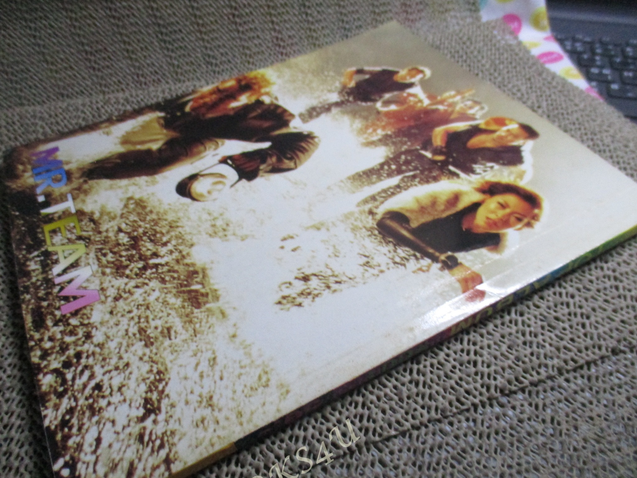 หนังสือเพลงพร้อมคอร์ดกีตาร์ TOP ALBUM 001 / บาซู / ปาล์มมี่ /