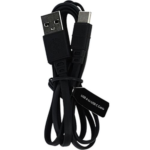 HollyLand - LARK MAX Duo