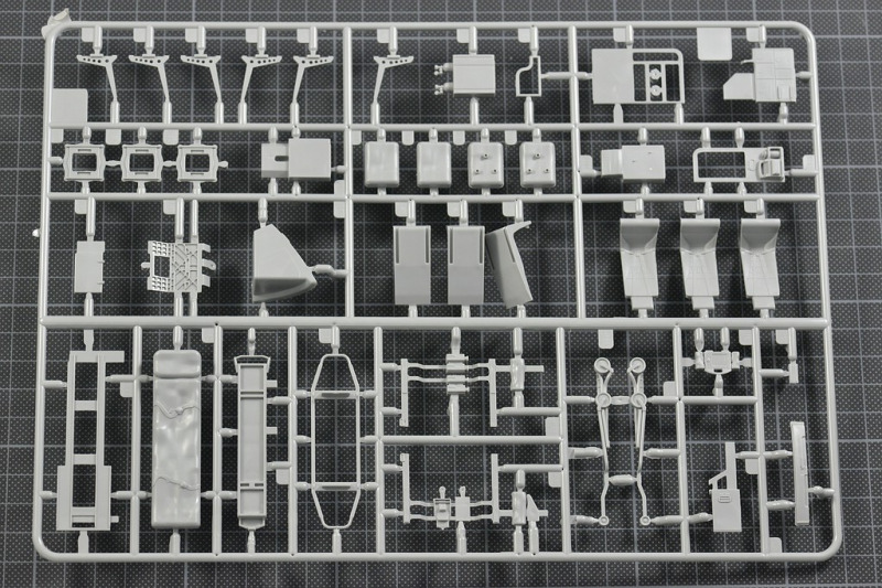 1/32 Airbus H145 ADAC Luftrettung