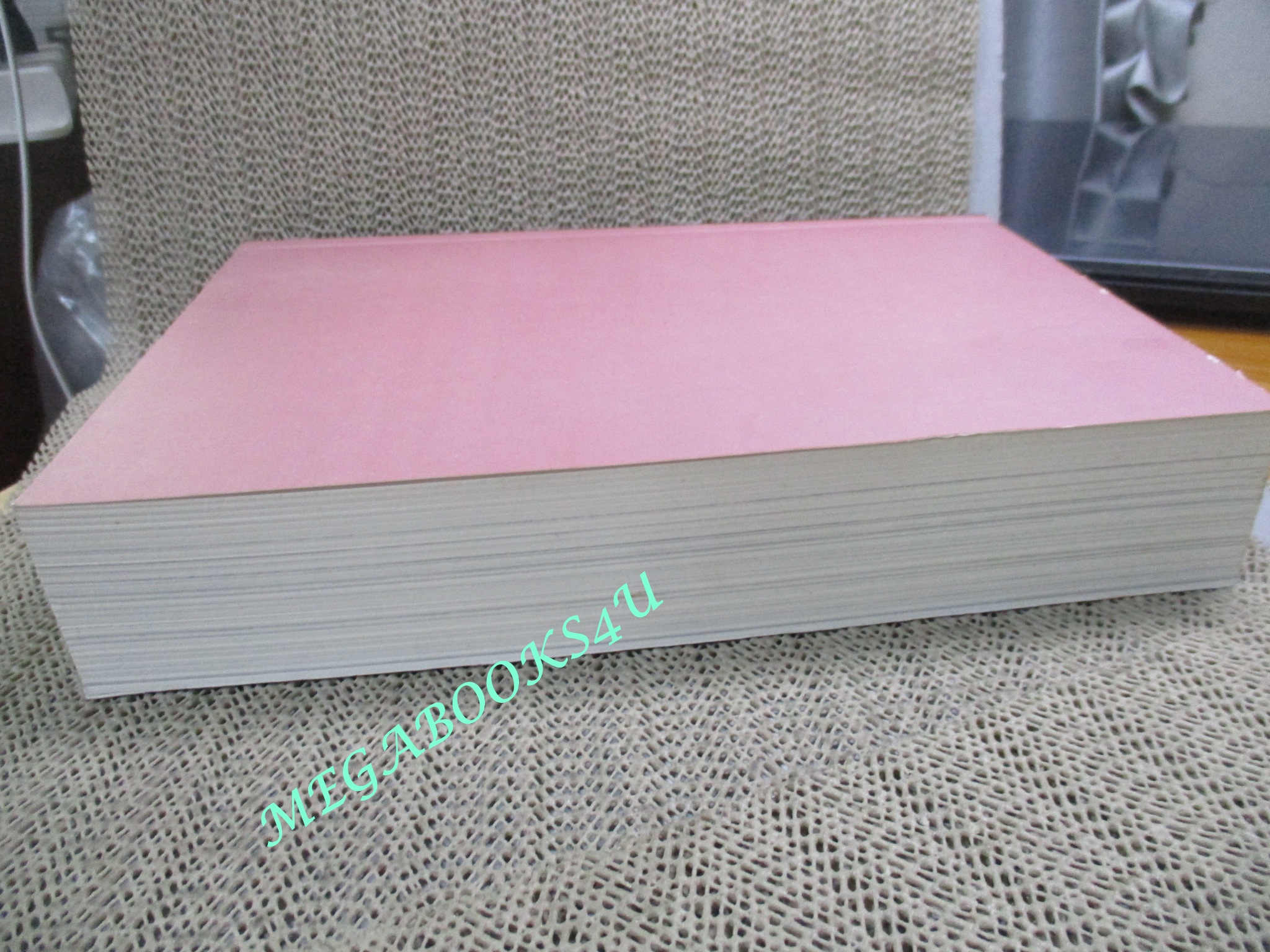 ศิลปะโบราณในสยาม / น.ณ.ปากน้ำ / สนพ.เมืองโบราณ / พิมพ์จำนวน 1000 เล่ม