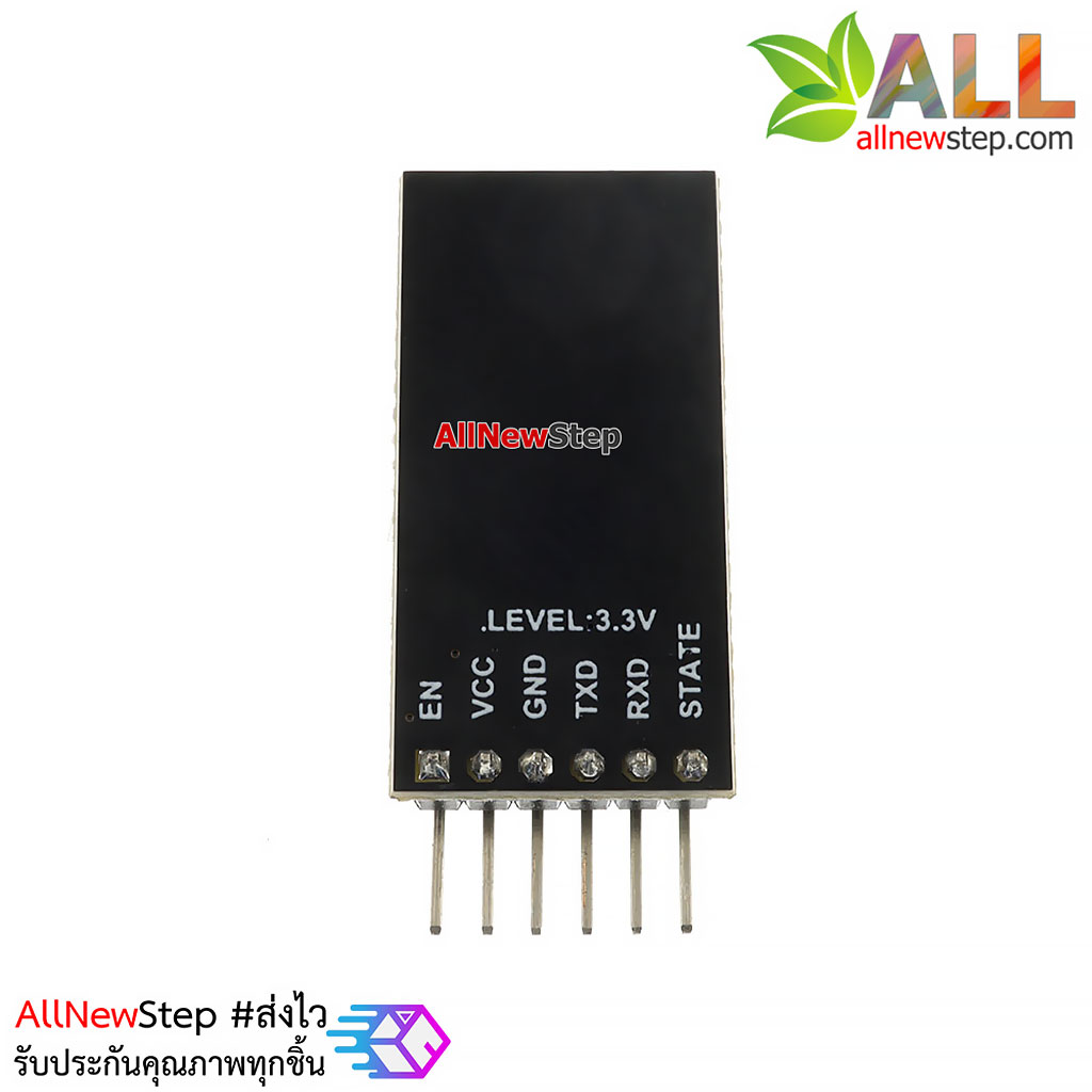 ESP8266 TTL to WiFi DT-06 WiFi serial port module TTL to WiFi ESP-M2