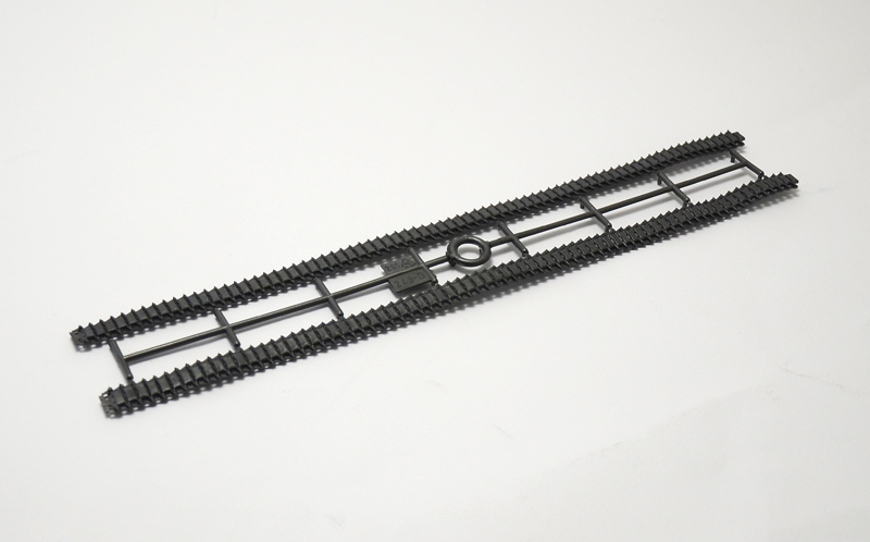 1/35 M110