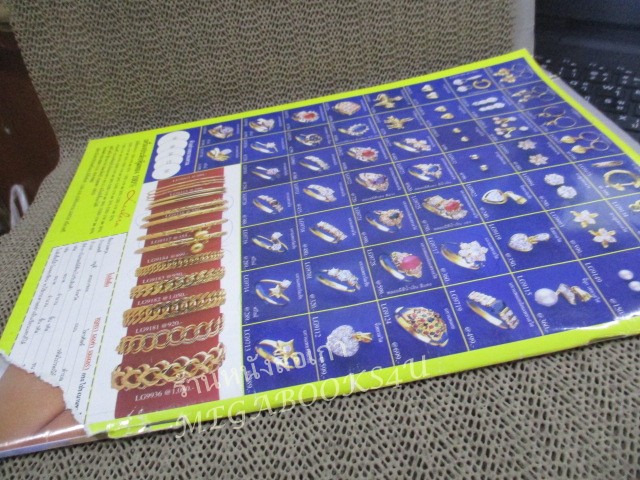 นิตยสารเรื่องย่อละครโทรทัศน์ กระโปรงบานขาสั้น ปี2541 สาริน บางยี่ขัน / อาทิตยา สิขานล / ปกหน้าหลังมีรอยขาดตามรูป