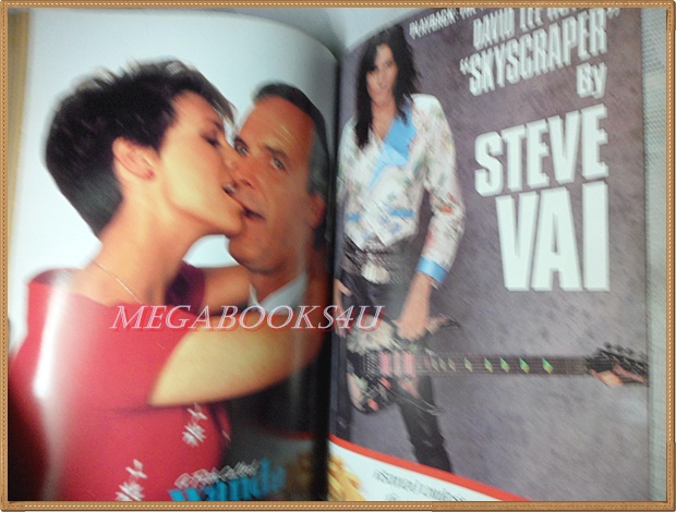 นิตยสารSTARPICS SP.259 ปีที่16 ฉบับที่03 มีนาคม 2532 สภาพดี