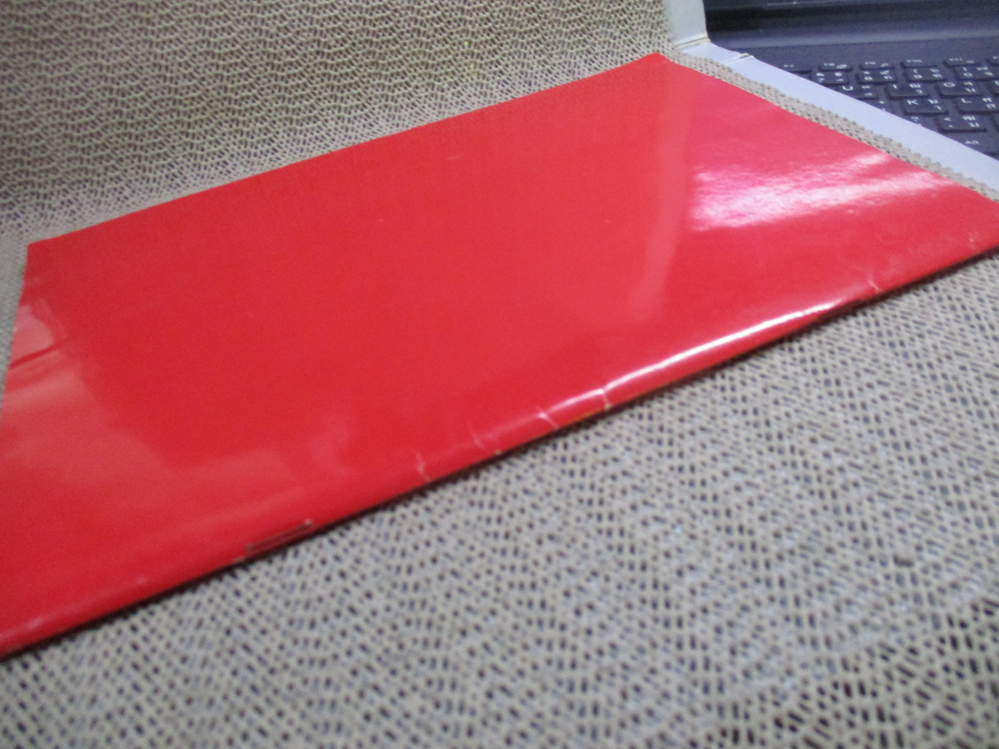 นิตยสาร Venus Classic รวมนางแบบ 14ท่าน มีทั้งหมด 95หน้า สีทั้งเล่ม ปกหน้ามีรอยพับหน่อย