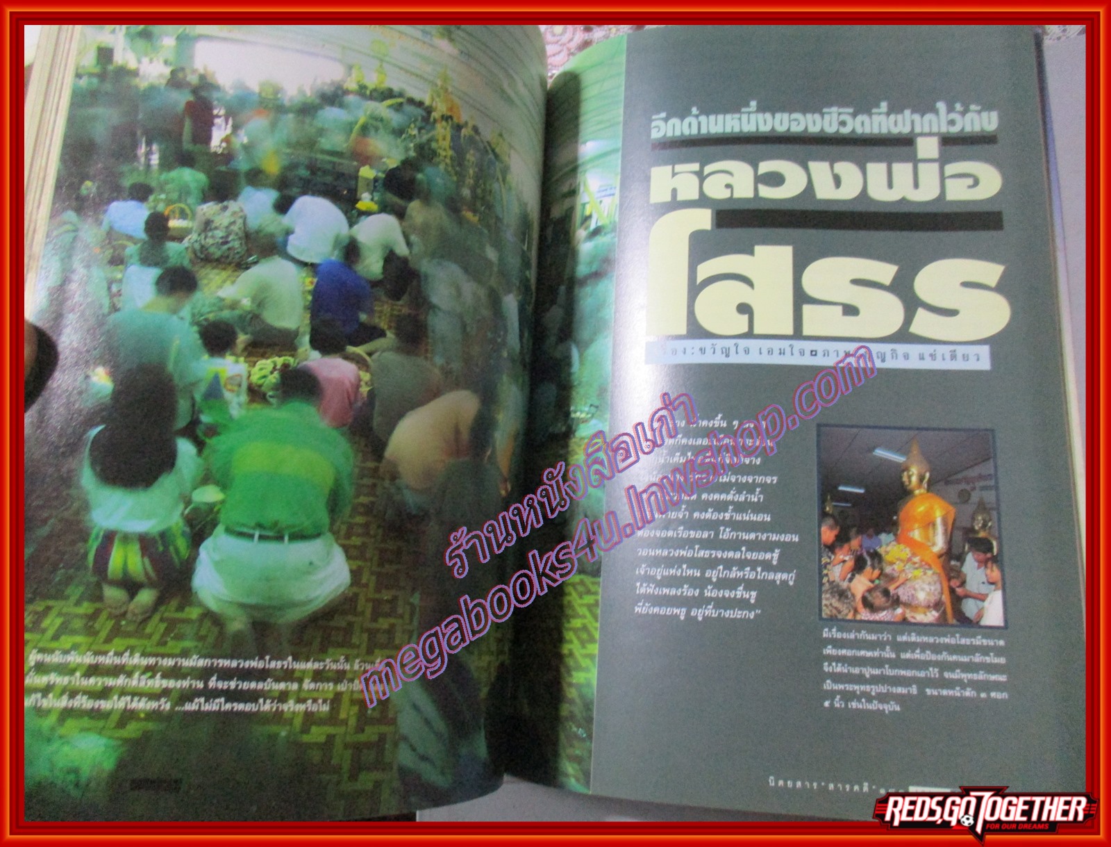 นิตยสารสารคดี ฉบับที่123 พฤษภาคม 2538 เมาเทนไบค์ ตะพาบน้ ม้งอพยพ จังหวัดฉะเชิงเทรา