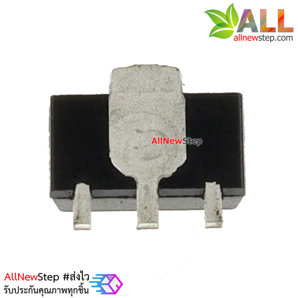 IC 7333-1 ไอซีเรกูเลต 3.3V แนะนำสำหรับจ่ายไฟให้ ESP8266