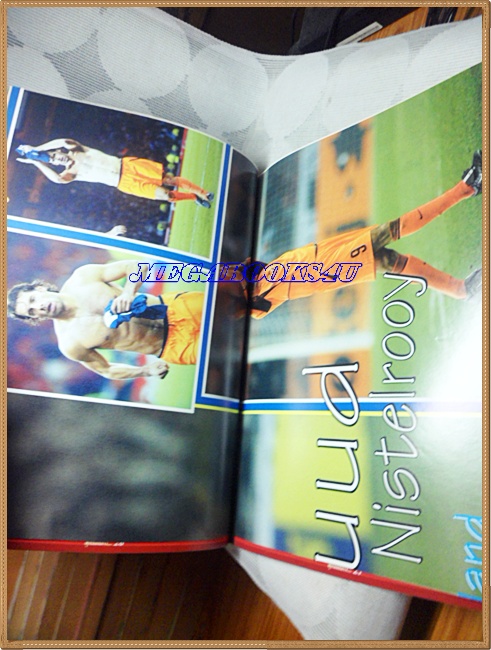 นิตยสารฟุตบอลฮีโร่ ปี2546 ฉบับที่27 มีโปสเตอร์หน้ากลาง