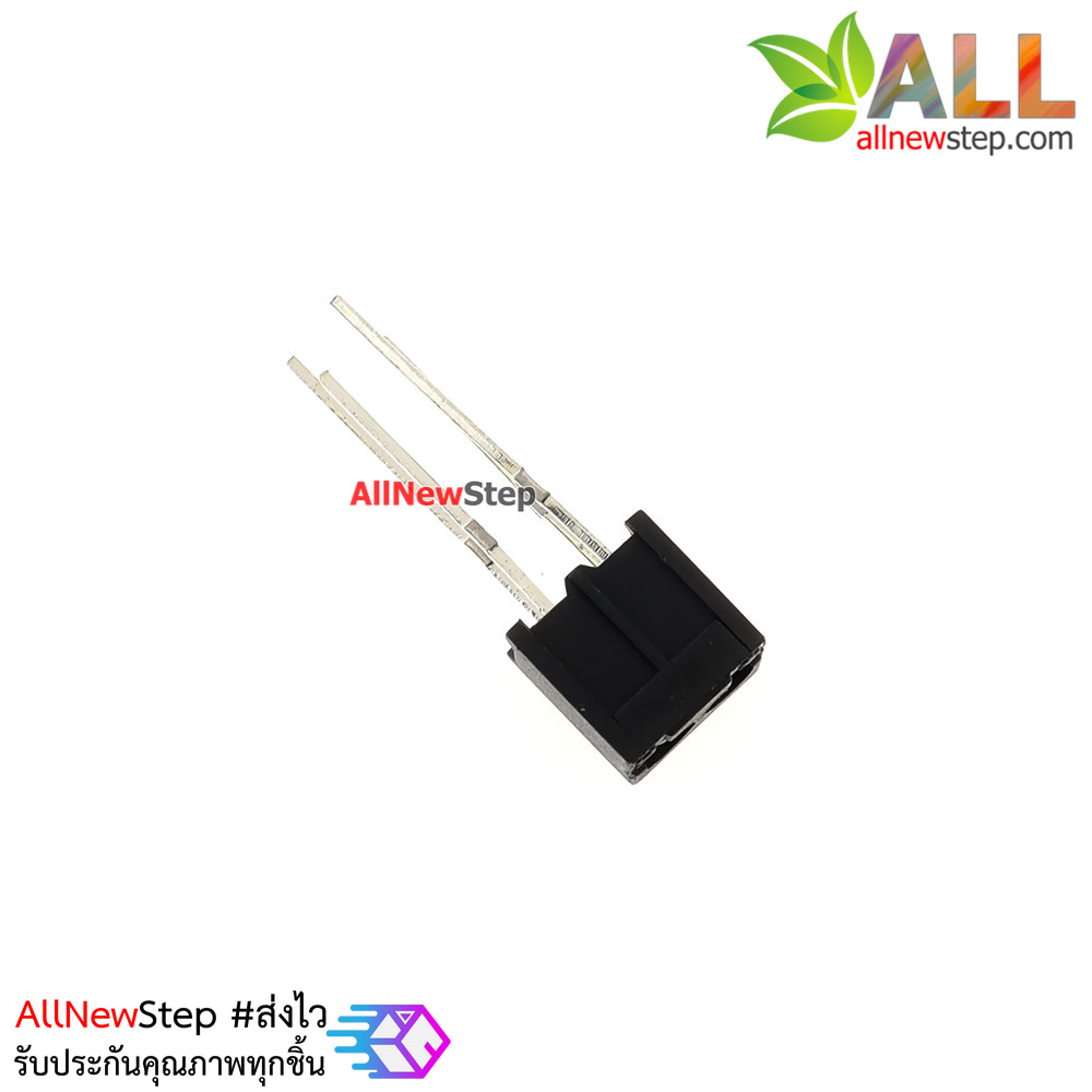 RPR220 เซนเซอร์ตรวจจับเส้นและระยะทาง แบบอินฟาเรด tracking infrared sensor