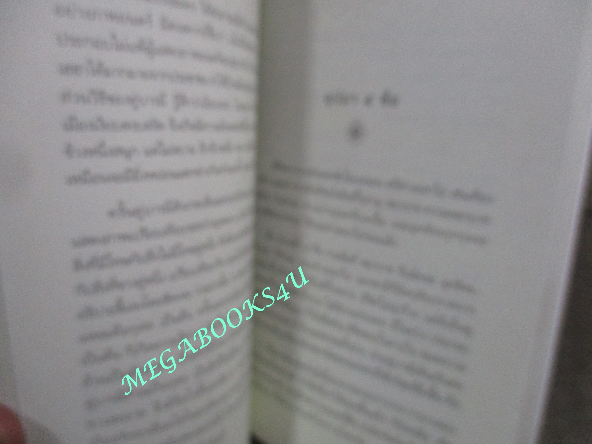หนังสือ จิตตนคร โดย สมเด็จพระญาณสังวร สมเด็จพระสังฆราช สกลมหาสังฆปริณายก