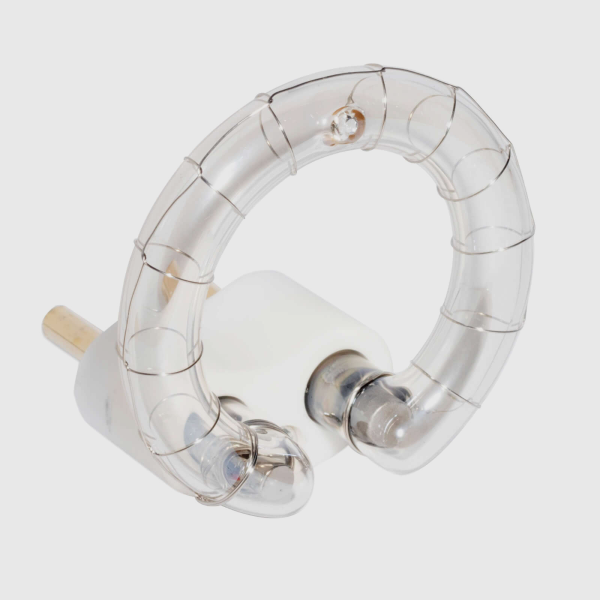 Godox Flash Tube for AD300pro Flash Head