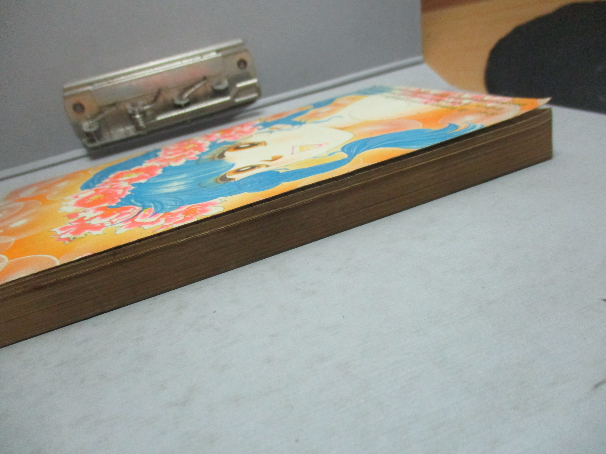 การ์ตูนบ้าน แคนดี้จอมแก่น เล่ม2 (2เล่มจบ) โดย FUJITA KAZUKO สนพ.ยอดธิดา สภาพดี