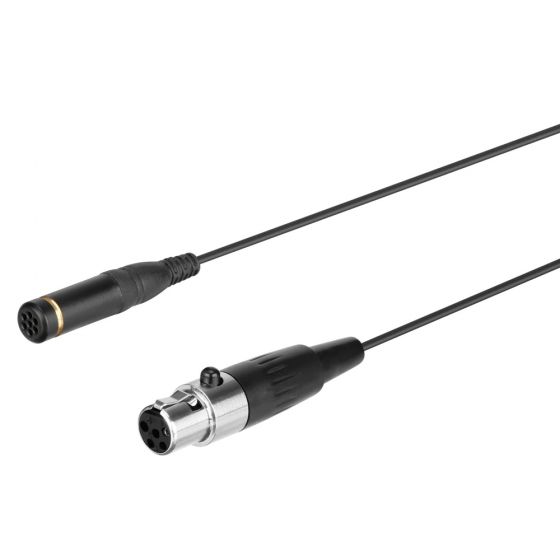 Saramonic DK3F