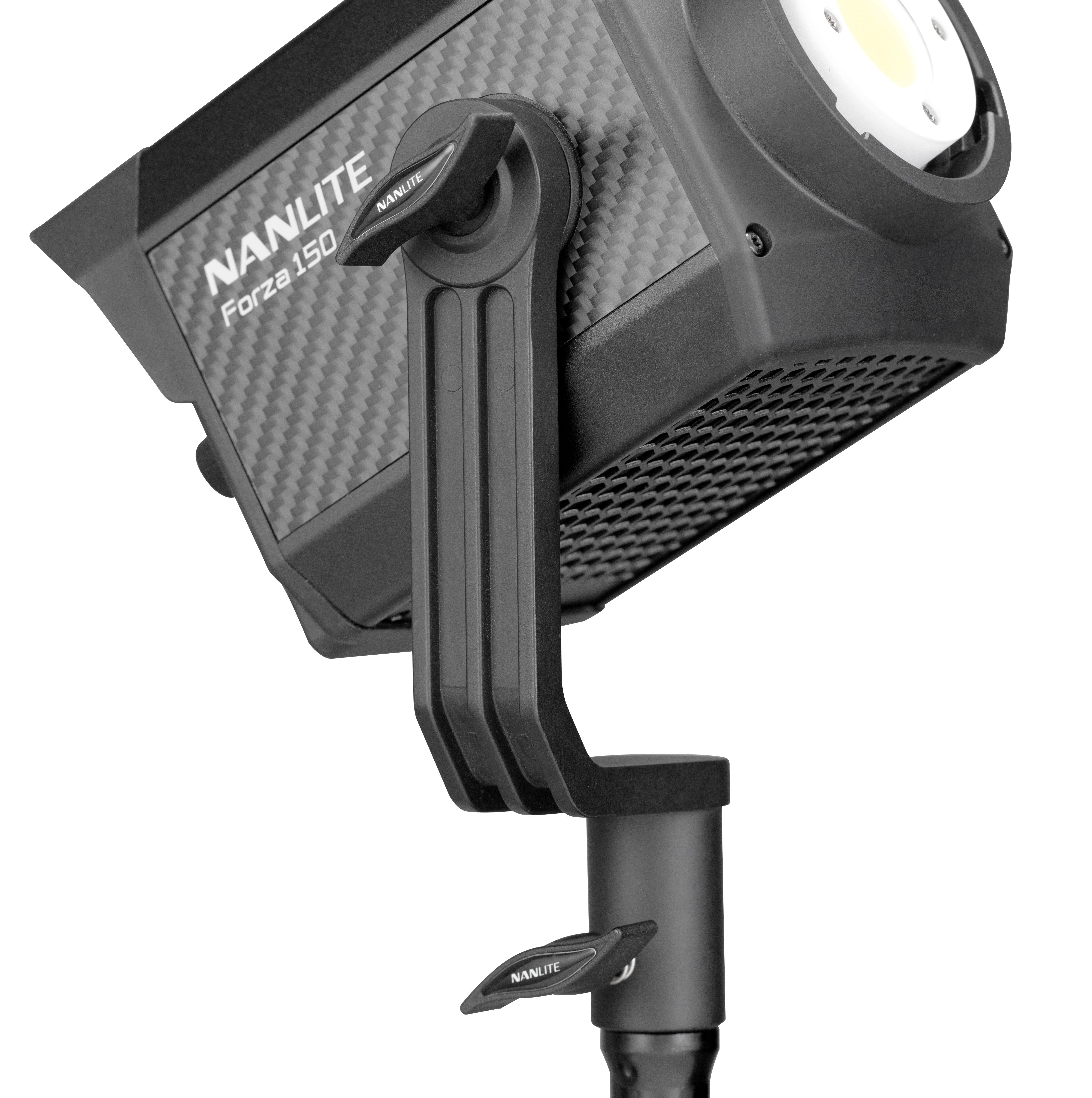 Nanlite Forza 150